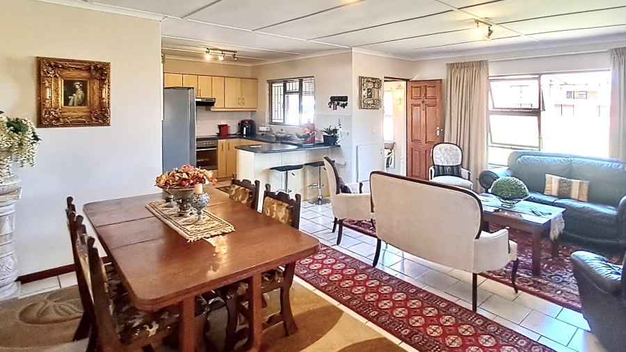 3 Bedroom Property for Sale in Vredenburg Western Cape